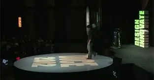 Howard: Average of 75 hours play time for Skyrim's "millions" of gamers