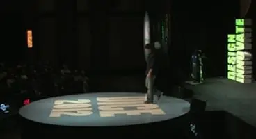 Howard: Average of 75 hours play time for Skyrim's "millions" of gamers