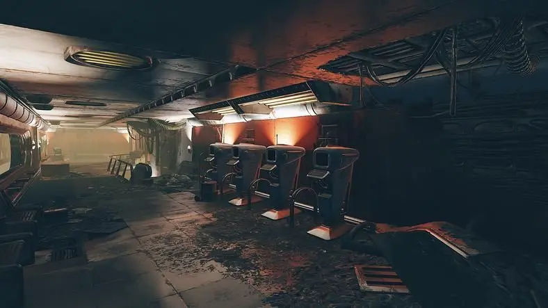 Fallout 76 Double XP Weekend - Schedule for 2026