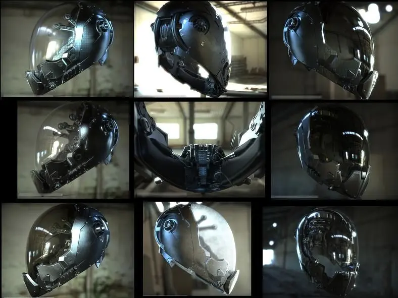 Star Citizen's Arena Commander module launching May 29th, closing in on $44m