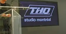 THQ give Patrice Desilets his 'three guys', all of them "are Ubi"