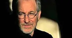 Spielberg and EA's 'Project LMNO' has "ceased", had small team