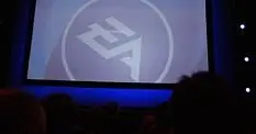 E3 2010: Round-up of EA's E3