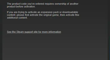It Seems Those Extra Dishonored 2 Keys Can't Be Gifted To Friends
