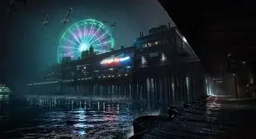 Paradox Interactive almost canceled Vampire The Masquerade: Bloodlines 2 after it "lifted the game" from Hardsuit Labs