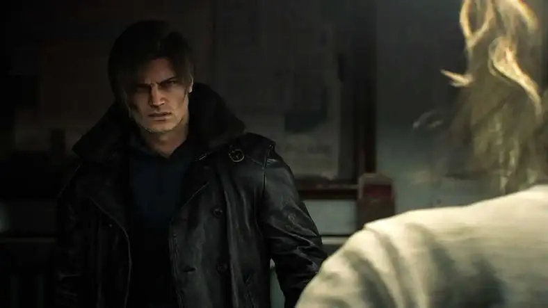 Resident Evil Requiem Deluxe & Steelbook Edition Preorders Reportedly Being Cancelled on Amazon