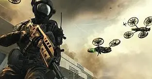 Treyarch will enable Theatre Mode in next Black Ops 2 title update