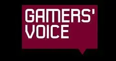 UK group Gamer's Voice target TV show, games "easy to attack"