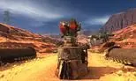 Two Free XBLA Games Available