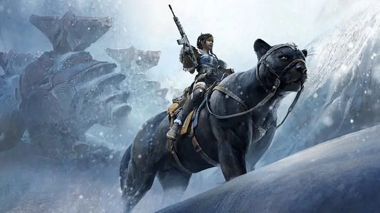 Is Highguard down for Maintenance? Current Server Status Reports