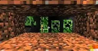 Notch tells Microsoft "stop trying to ruin the PC" over Windows 8