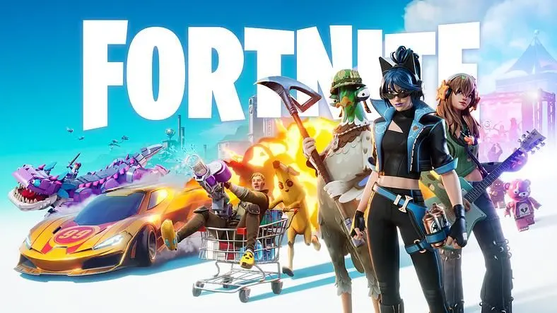 Why So Many Gamers Are “Grinding” for In-Game Rewards