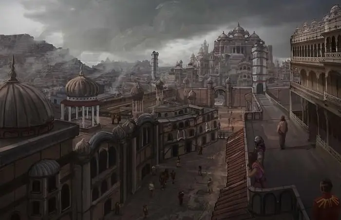 Unrest over $28K in Kickstarter funding with 3 days left