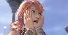 FFXIII freezes stir PS3 class action