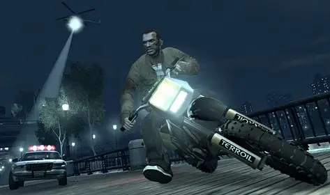 Molyneux: Game characters "totally adapting" to players by 2016