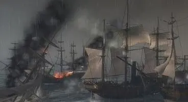 After years of wait, Empire: Total War has finally invaded PCs around the world. But did it deliver as promised? Strategy Informer finds out...