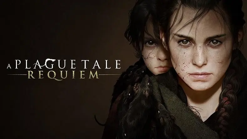 How Long is A Plague Tale: Requiem?