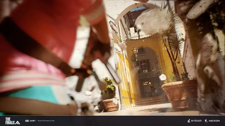 The Finals Release Date - Everything We Know