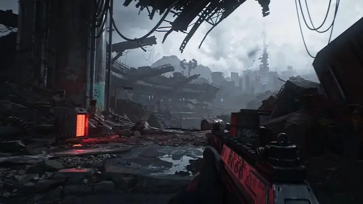 Cor3 Release Date - Latest News