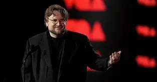 THQ: Guillermo Del Toro's inSane "is not cancelled!"
