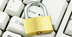 UK MP says companies 'must make data protection a priority'