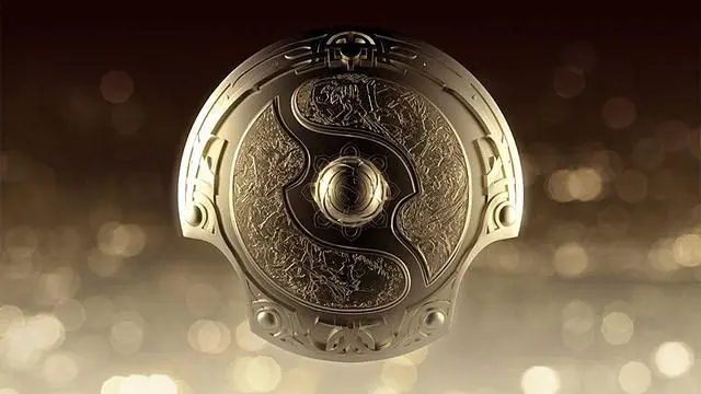 The International 2015 raises $15,000,000 prize pool