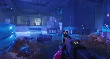 Marathon Season 2 Release Date - Start date, End Dates, Rewards, Content (Confirmed Details)