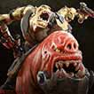 Factions / Orks