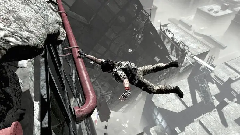 Strategy Informer's Game of the Year 2012