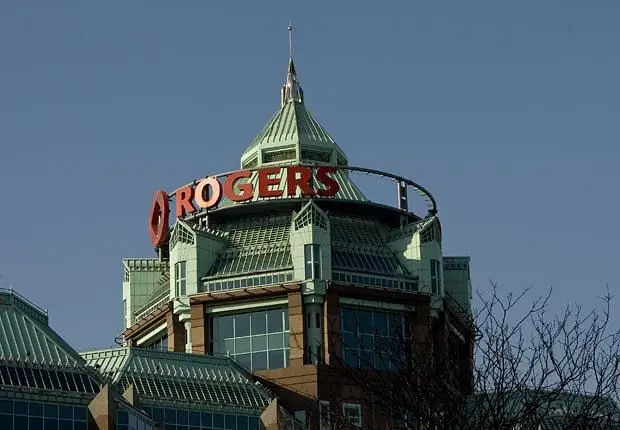 Rogers Cable ordered to stop throttling gamers