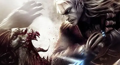 CD Projekt deal made official, The Witcher dev now own Polish firm