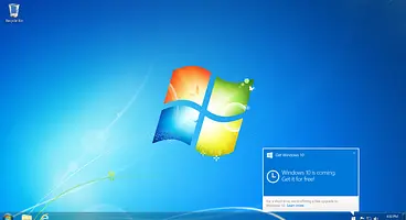 Microsoft confirms a July 29 release date for Windows 10