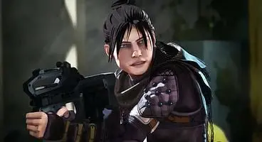 Apex Legends Patch Notes Update - 1.1.1 Changelog Revealed