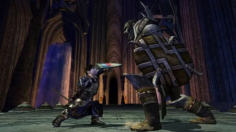 The Lord of the Rings Online Anniversary 2021 Event - 14th Anniversary Rewards and Gifts