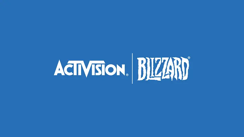 NetEase suing Blizzard Entertainment for $43.5 Million after its China licensing fallout