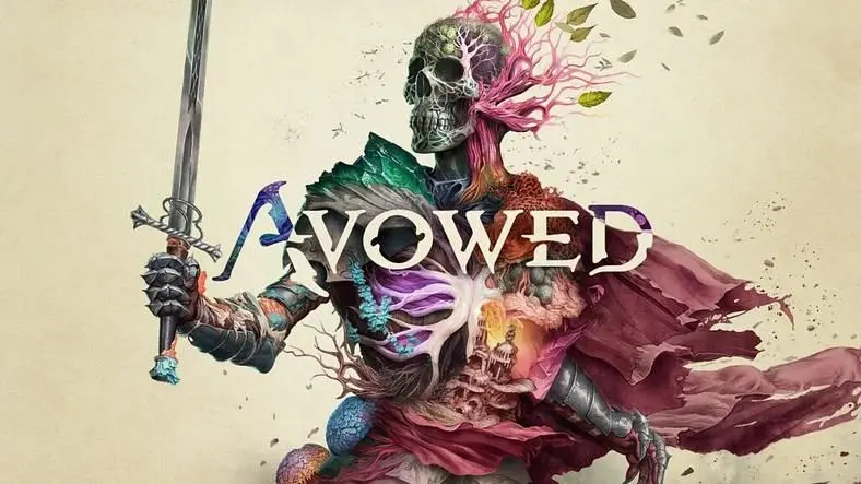 Xbox Game Pass Games List 2025 - April's list of Games Revealed