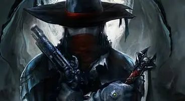 NeocoreGames reveal key features of The Incredible Adventures of Van Helsing II