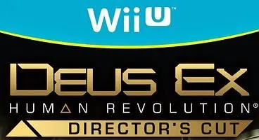 Deus Ex: Human Revolution Director's Cut to arrive on Xbox 360, PS3 and PC