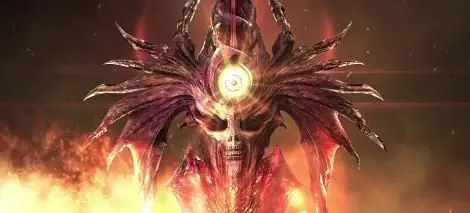 E3 2011: Half of roster in Soul Calibur V will be new