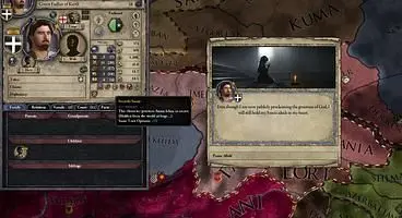 Paradox Interactive Post Their Yearly Earnings - 5 Titles Make Steam's 2016 Top-Sellers