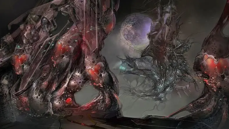 Warframe Nightwave Season 2 Changes - Everything we know so far