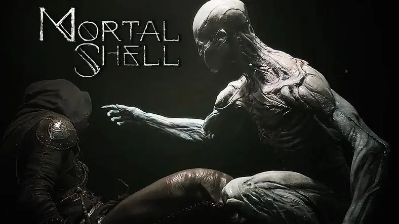 Embracing the Dark Souls Life
