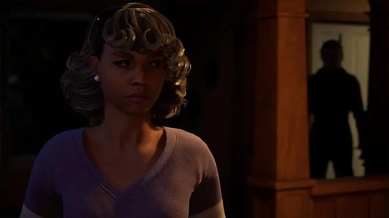 Guides / Halloween Release Date September 8, 2026 — Platforms, Preorder & Trailers