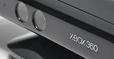 Report: 'Kinect Fun Lab' at E3