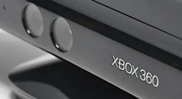 Report: 'Kinect Fun Lab' at E3