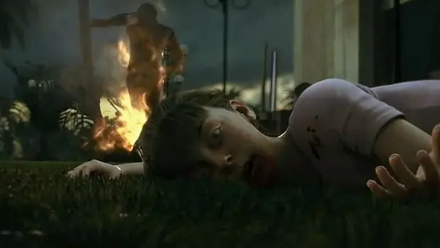 No Dead Island film in production