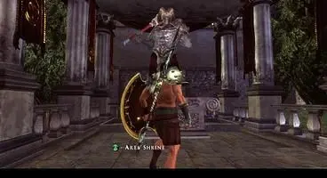 Will Jason and the Argonauts embark on their epic adventure on the Xbox 360, PS3 and PC with glory? Or will they have to accept their downfall? 