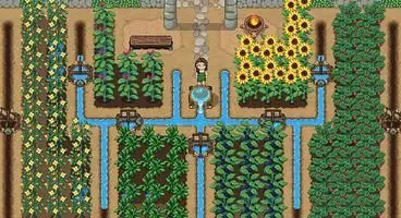 Roots of Pacha Crossplay - Everything You Need to Know