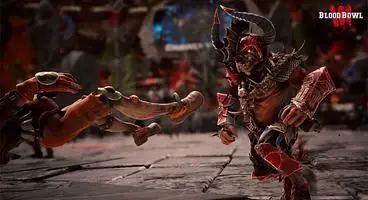 Blood Bowl 3 Season 9 Release Date - Latest News