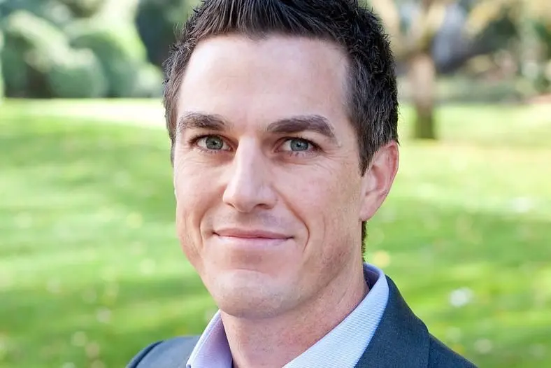 Electronic Arts to get more involved in eSports, says new CEO Andrew Wilson